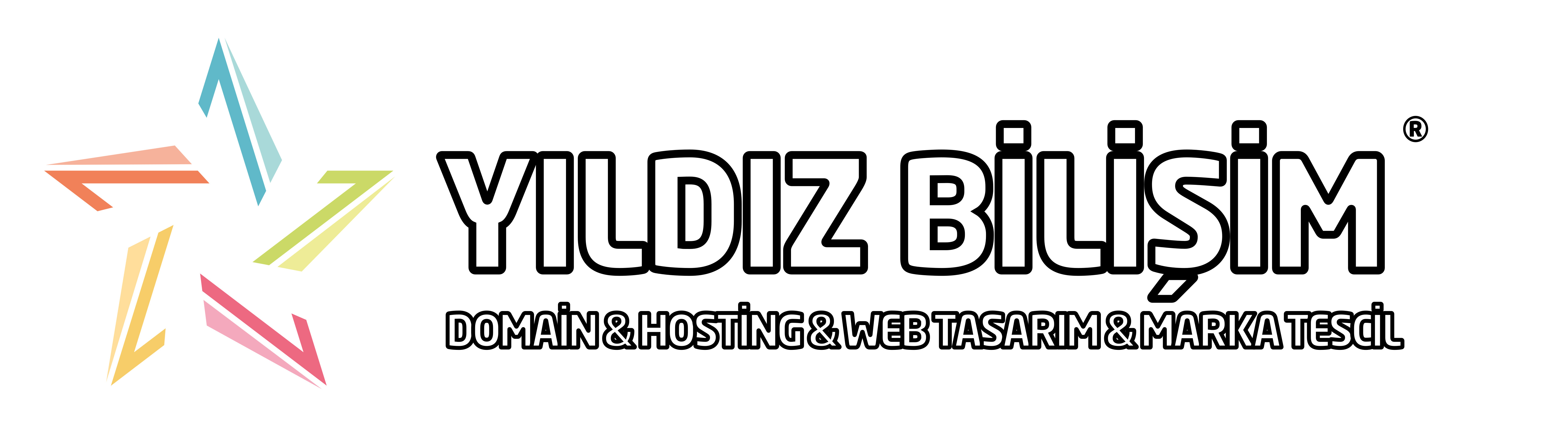 Domain Panel